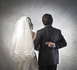 Photo: Infidel husband Infidel husband
