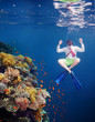 Photo: Out of comfort zone- still can be calm and hassle free Out of comfort zone- still can be calm and hassle free