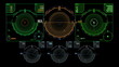 fly control