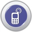 bouton téléphone