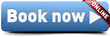 Book now online