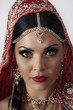 Photo: indian women indian women