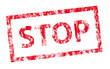 Stop