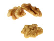 Walnuts