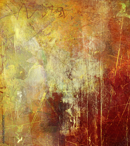 Photo: background grunge background grunge
