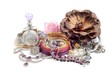 Woman accessory
