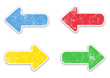 Arrows