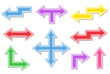 Arrows