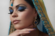 indian women