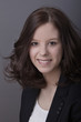 Photo: Freundliche junge Frau Freundliche junge Frau