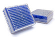silica gel with clipping path silica gel with clipping path