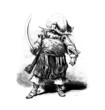 Pirate - 1001 Nights