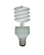 Lamp isolate with clipping path