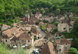 St Cirq-Lapopie France 46 St Cirq-Lapopie France 46