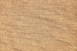sand texture sand texture