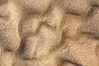 sand texture sand texture