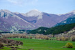 montagna