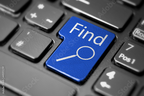 Photo: Find Taste Find Taste