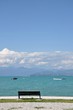 Garda Lake, Italy