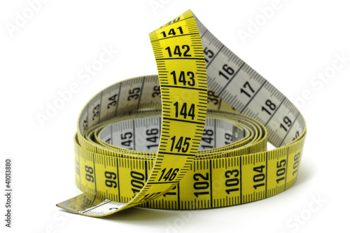 Photo: messband messband
