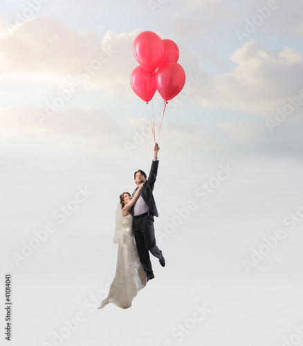 Photo: Love dream Love dream