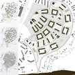 general layout