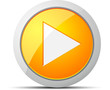 Play button