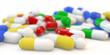 Pills