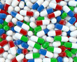 Medicine Pills