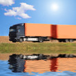 Transport