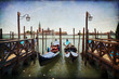 Antique Venice