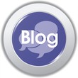 bouton blog