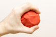 Foto: ergotherapy-physiotherapy ergotherapy-physiotherapy