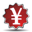 YEN ICON YEN ICON