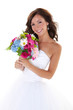Happy Bride 21