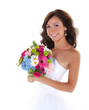 Happy Bride 22