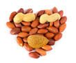 Peanuts Peanuts