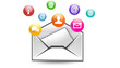 application internet