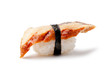Unagi
