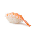 Sushi - Ebi Nigiri