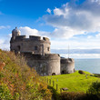 Photo: English Castle English Castle
