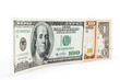 dollars