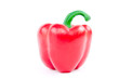 red pepper