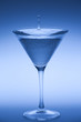 Cocktailglas