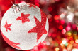 Photo: Christmas Ornaments Christmas Ornaments