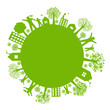 Eco Earth