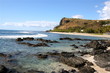Mer ile de la réunion