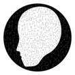 Education symbol