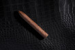 Cigare Cubain