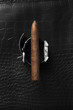 Cigare Cubain